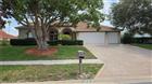 1028 ARCHWAY DR, SPRING HILL, FL - MLS# W7887719
