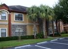 2209 PORTOFINO PL #5-2516, PALM HARBOR, FL - MLS# W7887728