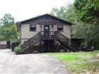 W7887746 - 33068 ROUND TABLE RD, DADE CITY, FL 33523