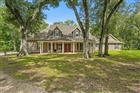 W7887749 - 18308 VALOR PATH, BROOKSVILLE, FL 34604