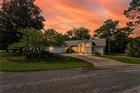 W7887770 - 4 SPRUCE PINE CT N, HOMOSASSA, FL 34446