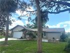 W7887780 - 2378 CANFIELD DR, SPRING HILL, FL 34609