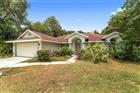 W7887784 - 133 N MCGOWAN, CRYSTAL RIVER, FL 34429