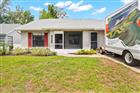 11613 PEAR TREE DR, NEW PORT RICHEY, FL - MLS# W7887786