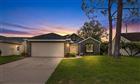 4242 NORTHAMPTON DR, NEW PORT RICHEY, FL - MLS# W7887787