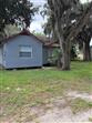 915 WINCHESTER ST, DAYTONA BEACH, FL - MLS# W7887793
