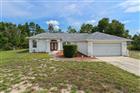 7401 BLACKBIRD AVE, WEEKI WACHEE, FL - MLS# W7887795