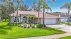 13540 PLANTATION LAKE CIR, HUDSON, FL - MLS# W7887796