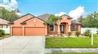 W7887798 - 422 CHALLICE DR, SPRING HILL, FL 34609