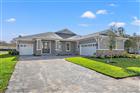 W7887801 - 19486 SHELTERED HILL DR, BROOKSVILLE, FL 34601