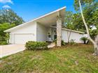 419 WAYFARER CT, TARPON SPRINGS, FL - MLS# W7887811