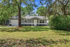 10380 GOLDEN AVE, WEEKI WACHEE, FL - MLS# W7887813