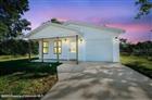 15176 GONZO RD, BROOKSVILLE, FL - MLS# W7887820