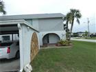6730 BEACH BLVD, HUDSON, FL - MLS# W7887821