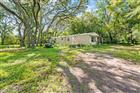 W7887822 - 122 ARKAYS AVE, SPRING HILL, FL 34609
