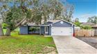 W7887826 - 1352 ALTOONA AVE, SPRING HILL, FL 34609
