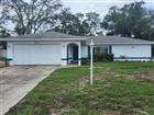 10115 HAYWARD RD, SPRING HILL, FL - MLS# W7887828