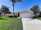 189 MINNIEHAHA CIR, HAINES CITY, FL - MLS# W7887829