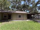 W7887831 - 470 FOREST AVE, BROOKSVILLE, FL 34601