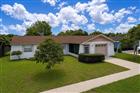 W7887832 - 12132 SHADOW RIDGE BLVD, HUDSON, FL 34669
