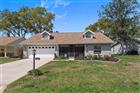 W7887834 - 2323 WESTCHESTER BLVD, SPRING HILL, FL 34606