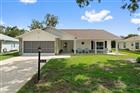 W7887835 - 2224 MERION CT, SPRING HILL, FL 34606