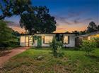 7995 53RD WAY N, PINELLAS PARK, FL - MLS# W7887837