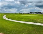 30722 SATINLEAF RUN, BROOKSVILLE, FL - MLS# W7887842