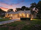 9415 ASHLEY DR, WEEKI WACHEE, FL - MLS# W7887844