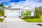 17108 6TH TER E, BRADENTON, FL - MLS# W7887845