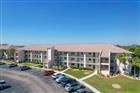 175 KINGS HWY #514, PUNTA GORDA, FL - MLS# W7887851