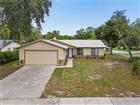 10305 TURKEY OAK DR, NEW PORT RICHEY, FL - MLS# W7887856
