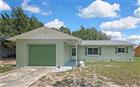 W7887859 - 9279 PICKENS ST, SPRING HILL, FL 34608