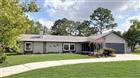W7887860 - 1420 SOMERSET AVE, SPRING HILL, FL 34609