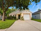6608 NORTHHAVEN CT, RIVERVIEW, FL - MLS# W7887869