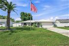 W7887874 - 4211 AUGUSTINE RD, SPRING HILL, FL 34609