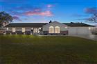 W7887885 - 4286 BLUEWATER AVE, SPRING HILL, FL 34606
