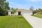 W7887906 - 8477 BEACHWOOD CT, SPRING HILL, FL 34606