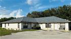 4092 JASON RD, SPRING HILL, FL - MLS# W7887910