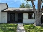 W7887911 - 2130 BANCROFT PL #B, PALM HARBOR, FL 34683