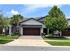 16579 SHELL BAY DR, LAND O LAKES, FL - MLS# W7887913