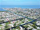 13400 CAROL DR, HUDSON, FL - MLS# W7887916