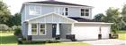 2484 CANVAS BACK CIR, AUBURNDALE, FL - MLS# W7887925