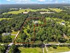 W7887934 - 2235 RACKLEY RD, BROOKSVILLE, FL 34604