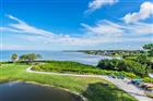 243 MARINER DR #243, TARPON SPRINGS, FL - MLS# W7887935