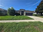 W7887939 - 14282 SALTBY PL, SPRING HILL, FL 34609
