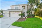 W7887950 - 27015 FIREBUSH DR, WESLEY CHAPEL, FL 33544