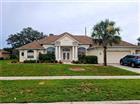 3392 ST IVES BLVD, SPRING HILL, FL - MLS# W7887956