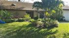 W7887958 - 392 LAKEVIEW TER, PALM HARBOR, FL 34683