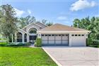 W7887960 - 11430 KINGSTREE CT, SPRING HILL, FL 34609